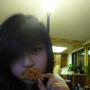 Connie Kim Photo 11