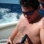 Sean Duncan Photo 21