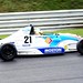 Neill Ray Photo 6