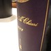 Girolamo Russo Photo 11