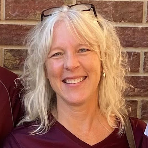 Tonya Farmer Photo 20