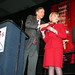 Carol O'Connell Photo 14