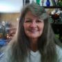 Denise Robbins Photo 29