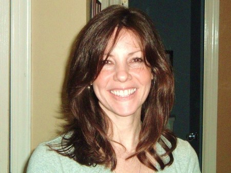 Brenda Ramsey Photo 9
