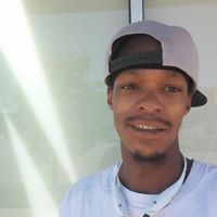 Lawrence Tate Photo 25