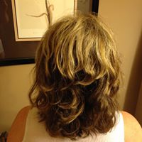 Nancy Stovall Photo 19