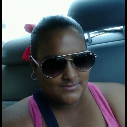 Nicole Irizarry Photo 7