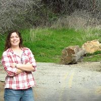Sarah Tebbe Photo 6