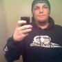 Chad Phillips Photo 36