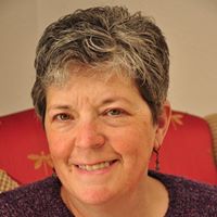 Paula Olson Photo 16