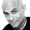Adam Reid Photo 52