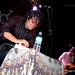 Gavin Hayes Photo 22