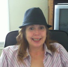 Jill Ernst Photo 26