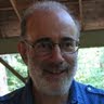 Stuart Shapiro Photo 37