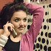 Mary Shanks Photo 16