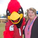 Kathryn Griffith Photo 14