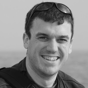 Andrew Smithson Photo 24