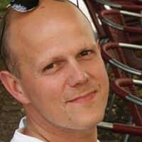 Michael Goebel Photo 32