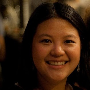 Janice Tsai Photo 27