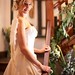 Alison Wing Photo 6