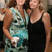 Sharon Duffey Photo 15