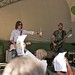 Suzanne Frost Photo 14