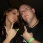 Richard Bowers Photo 33