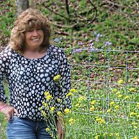 Nancy Musser Photo 12