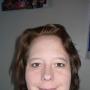 Maria Robertson Photo 20