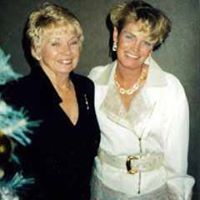 Kimberly Marshall Photo 7