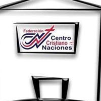 Olga Ruiz Photo 12