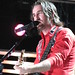 Jake Owens Photo 34