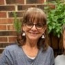 Linda May Photo 27