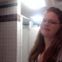 Robyn Johnson Photo 10
