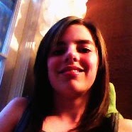 Caitlin Farrell Photo 36