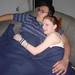 Liz Sanchez Photo 15