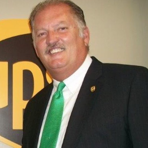Curtis Eidson Photo 6
