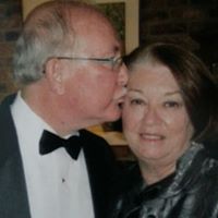 Roger Hayes Photo 43