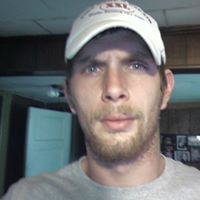 Timothy Ervin Photo 15