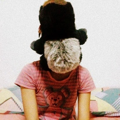 Alison Lim Photo 8