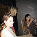 Tammy Long Photo 13