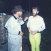 Dennis Herr Photo 11