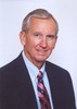 Logan Johnson Photo 18