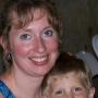Angela Dorman Photo 13