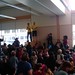 Chris Redmond Photo 31