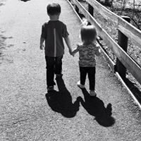 Donna Rice Photo 36