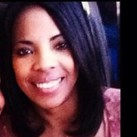 Sandra Tribble Photo 4