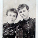 Roger Longley Photo 3