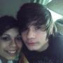 Shane Ledbetter Photo 23