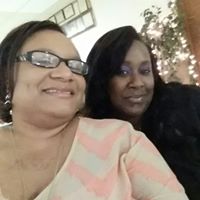 Erica Nelson Photo 31